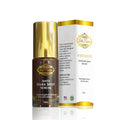 Anti dark spot serum -belle Nubian